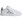 Adidas Grand Court 3.0 EL C